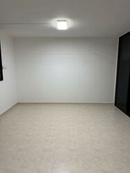 Blk 637 Hougang Avenue 8 (Hougang), HDB 4 Rooms #571219111